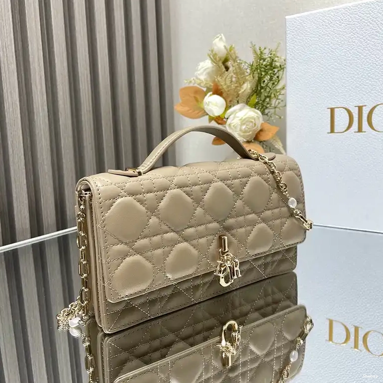 Dio Bags 2407YA0140 0711